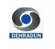 DD Dehradun